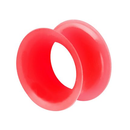 PXDH / 20mm - Rot