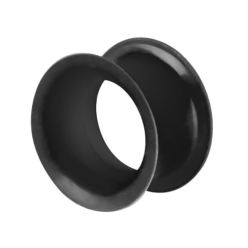 PXDH / 24mm - Schwarz