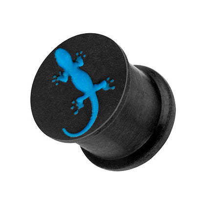 PXED / 6mm - Blau