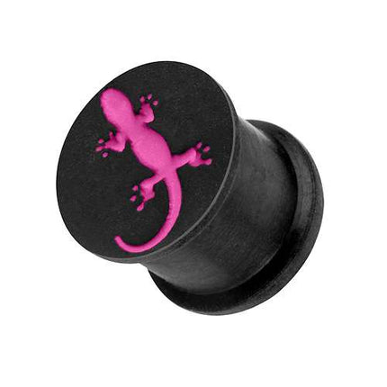 PXED / 6mm - Pink