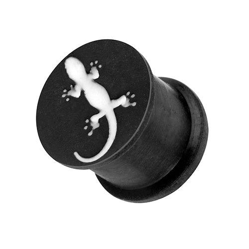 PXED / 16mm - Weiß