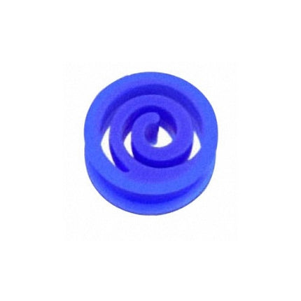 PXSP / 8mm - Blau