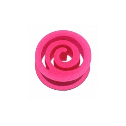 PXSP / 8mm - Pink