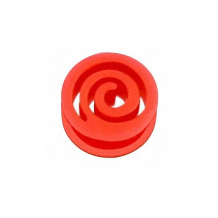 PXSP / 6mm - Rot