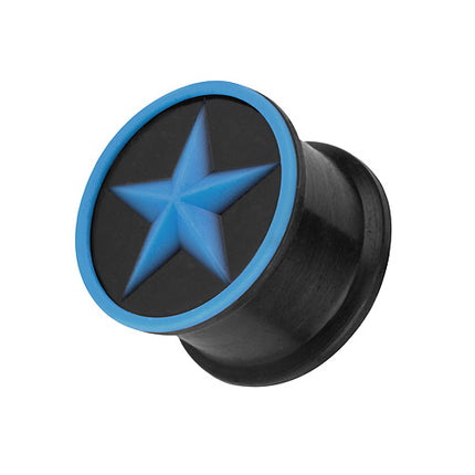PXSTAR / 12mm - Blau