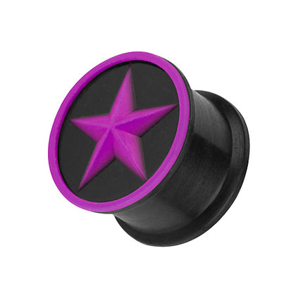 PXSTAR / 10mm - Lila