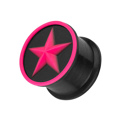 PXSTAR / 16mm - Pink