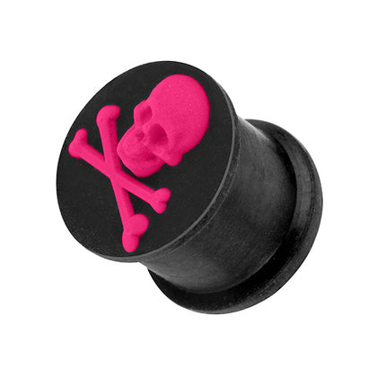 PXTOT / 6mm - Pink