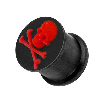 PXTOT / 6mm - Rot