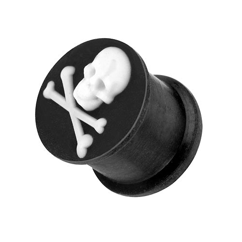 PXTOT / 6mm - Weiß