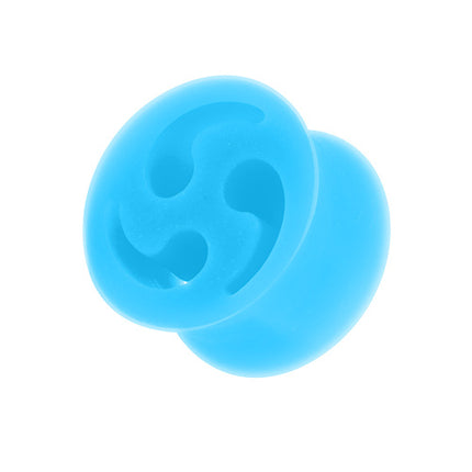 PXTRI / 6mm - Aqua