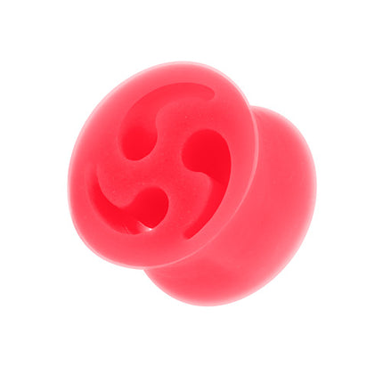 PXTRI / 6mm - Rot