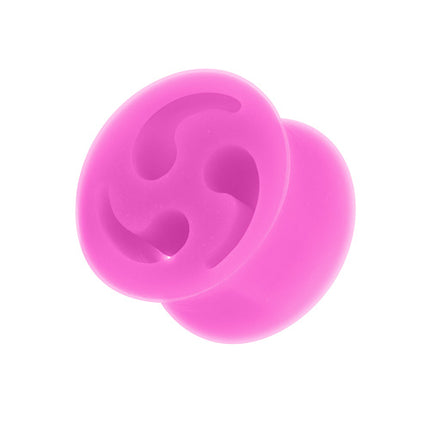 PXTRI / 6mm - Violett