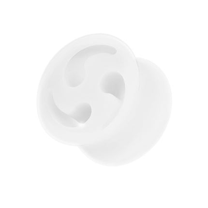 PXTRI / 6mm - Weiß
