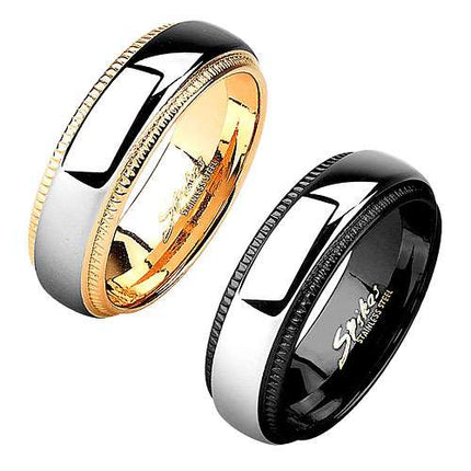 Partnerringe Liebesringe Verlobungsringe Eheringe Paar Ringe