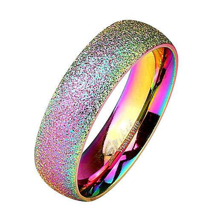 R-M4740  / Rainbow - Größe 13