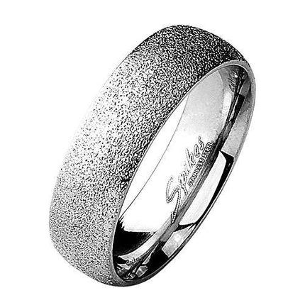 R-M4740  / Silber - Größe 13