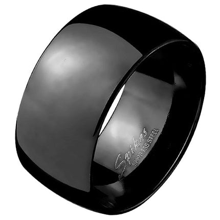 R-M5898 / Schwarz - Größe 9