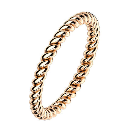 R-M6957 | Rosegold - Größe 6