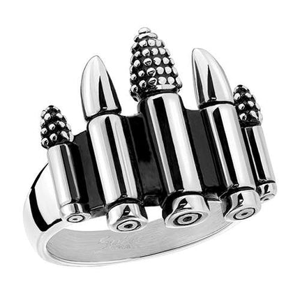 R-M7297 - Größe 9