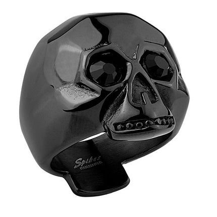 R-S1021 - Größe 11