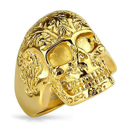 R-SF-053G - Größe 9