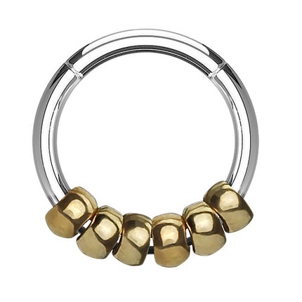 RH5 / Gold