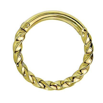 RH72 - Gold
