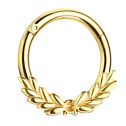 RH92 - Gold