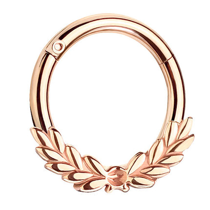 RH92 - Rosegold