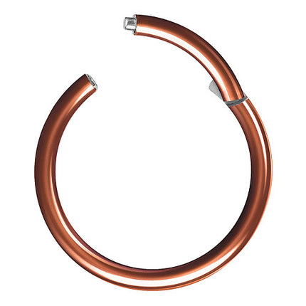 RH4 - Coffee / 1,2mm x 8mm