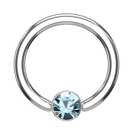 RS10 - Aqua | 1,2mm x 8mm x 3mm