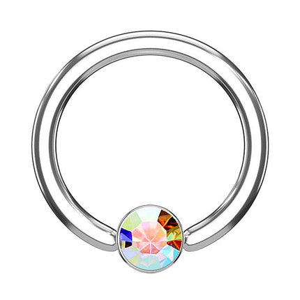RS10 - Rainbow | 1,6mm x 10mm x 4mm