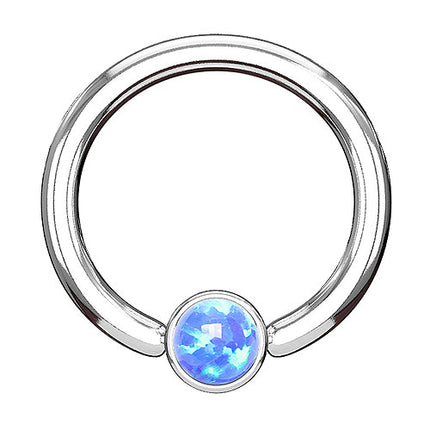 RS11 - Blau | 1,6mm x 10mm x 4mm
