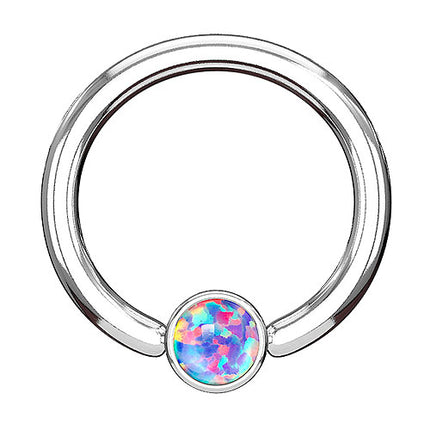RS11 - Lila | 1,2mm x 8mm x 3mm
