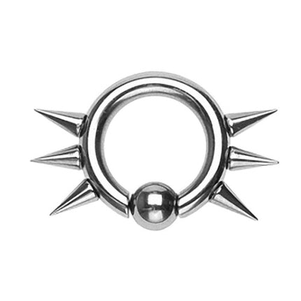 RS36 | 2,4mm x 12mm x 5mm