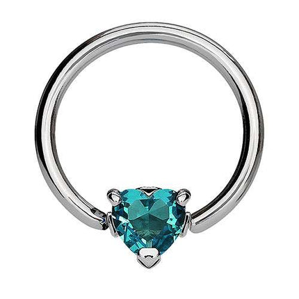RSC004 - Aqua