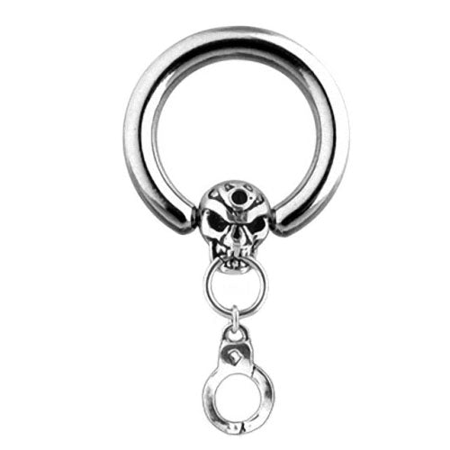 RSC3774 - 1,2 x 12mm