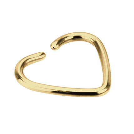 RSFX-08 / Gold