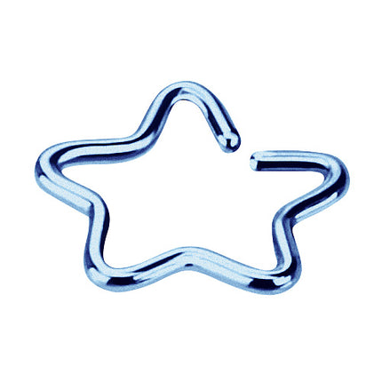 RSFX-11 / Blau