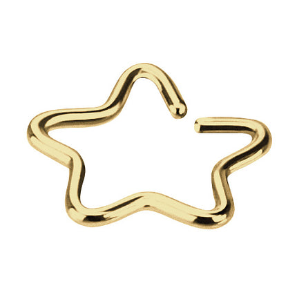 RSFX-11 / Gold