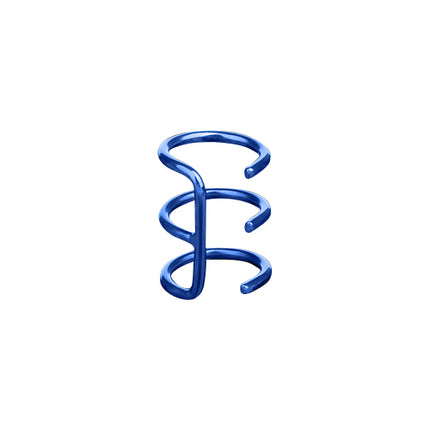 RSFXT-03 - Blau