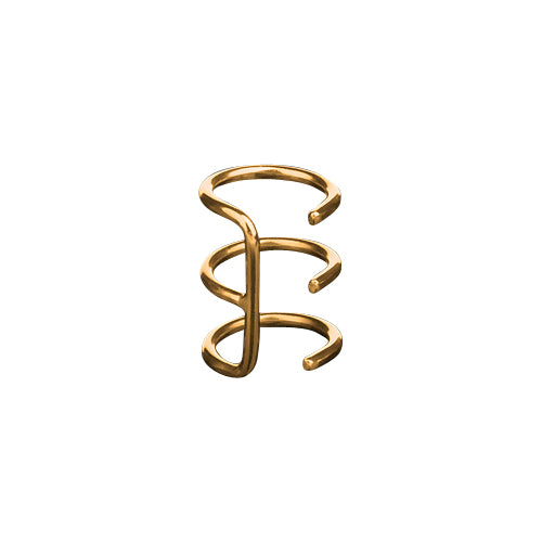 RSFXT-03 - Gold