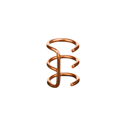 RSFXT-03 - Rosegold