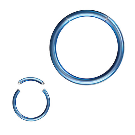 RSGT / 1,2 x 8mm - Blau
