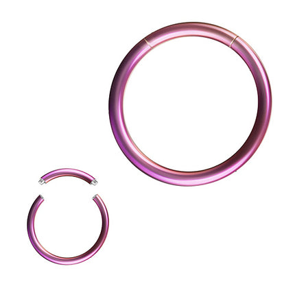 RSGT / 1,6 x 12mm - Lila
