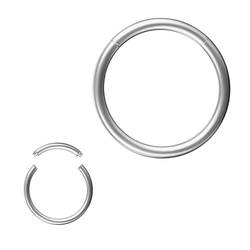RSGT / 1,2 x 8mm - Silber