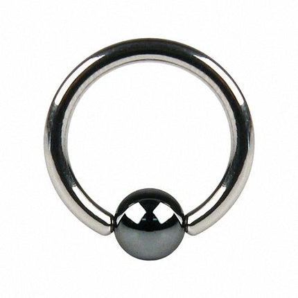 RSH - 1,2 x 8 x 3mm