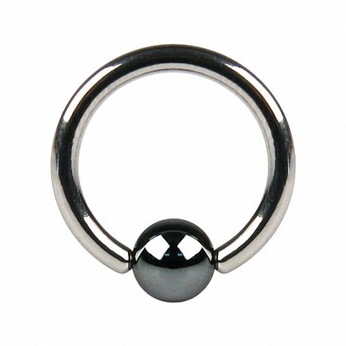 RSH - 1,2 x 8 x 4mm