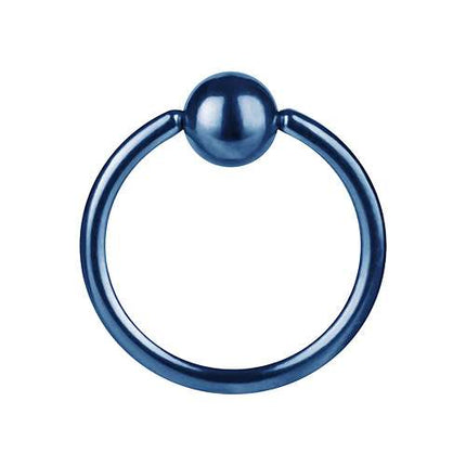 RT -  Blau / 1,2mm x 8mm x 3mm